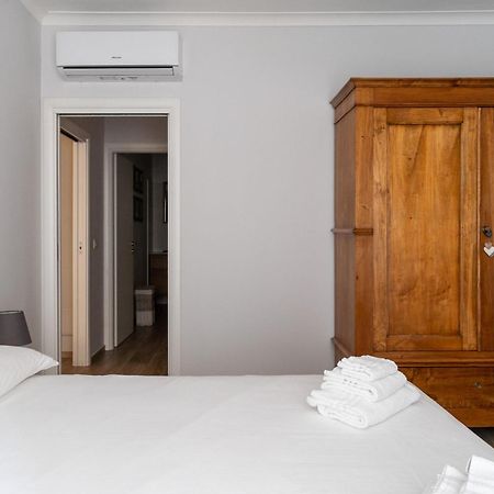 Appartamento Adara By Wonderful Italy Bari Exterior photo